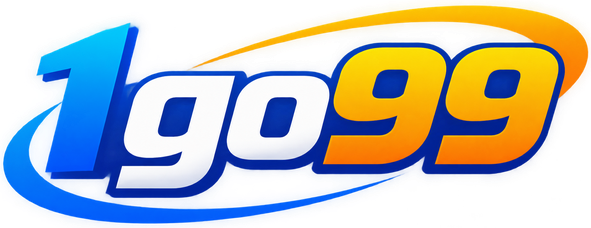 1go99